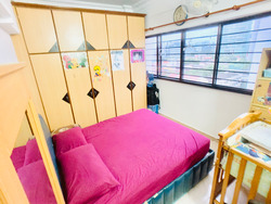 Blk 685 Race Course Road (Kallang/Whampoa), HDB 4 Rooms #274494151